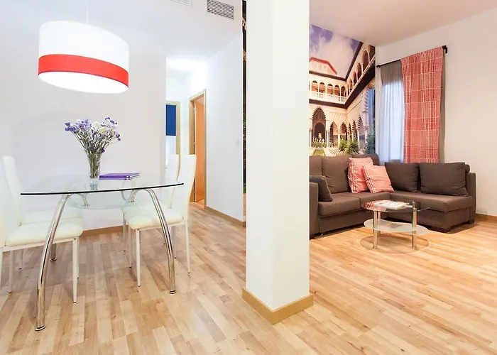 Diaber Larana Apartman *