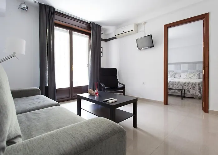 Apartman Diaber Larana