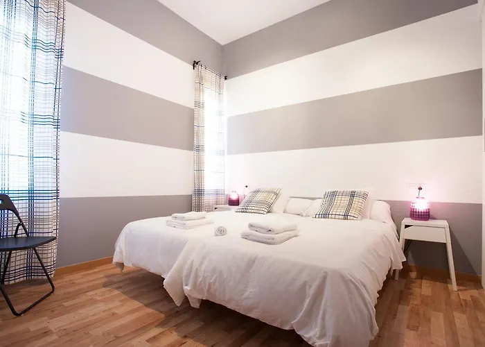 Diaber Larana Apartman