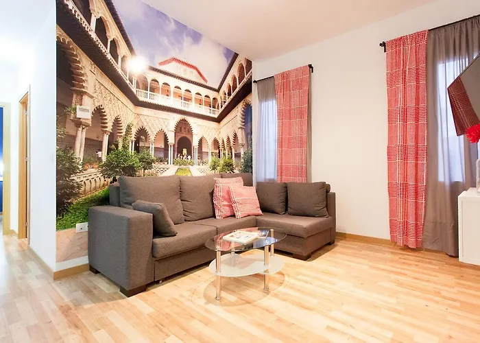 Diaber Larana Apartman