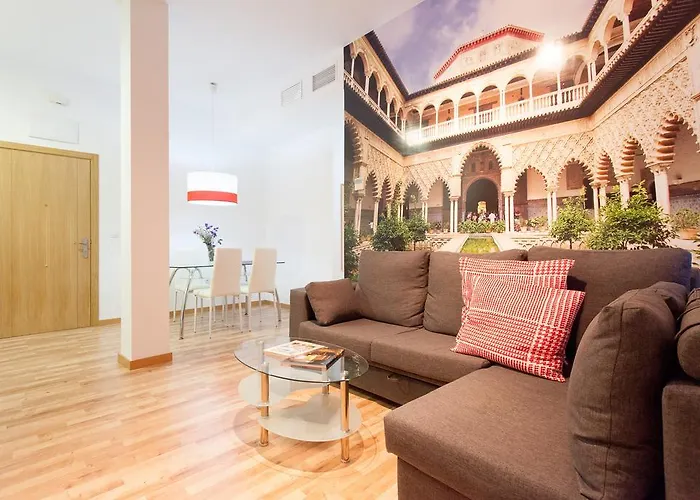 Apartman Diaber Larana *