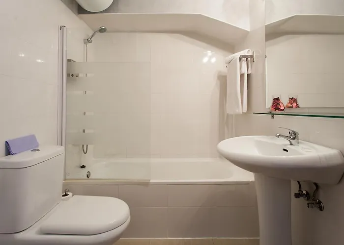 Apartman Diaber Larana