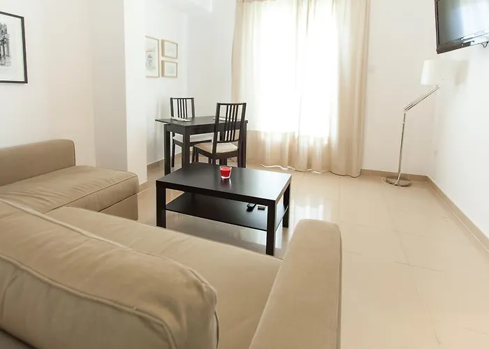 Diaber Larana Apartman