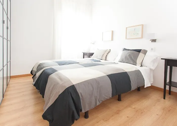 Apartman Diaber Larana *