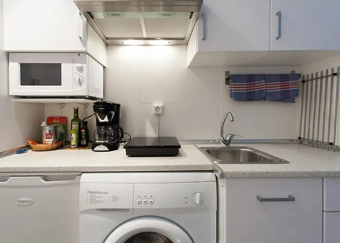 Diaber Larana Apartman