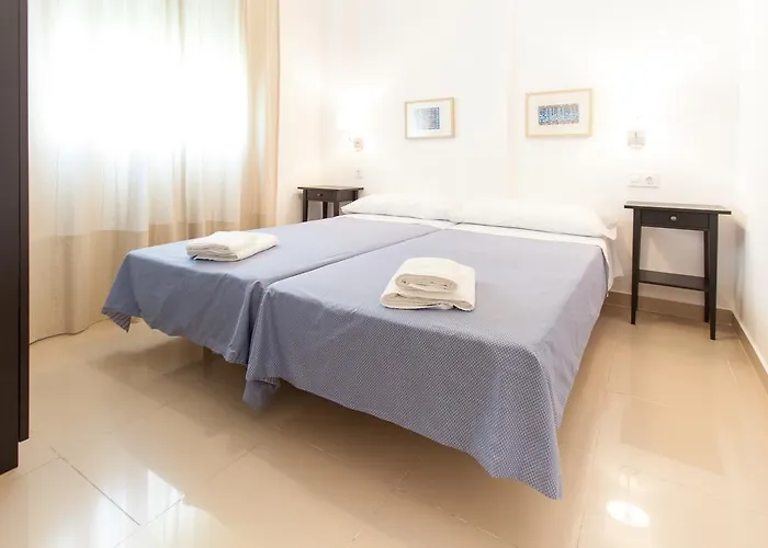 Apartman Diaber Larana