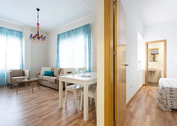 Diaber Larana Apartman