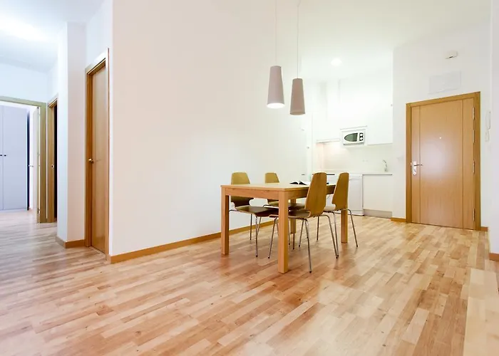 Apartman Diaber Larana