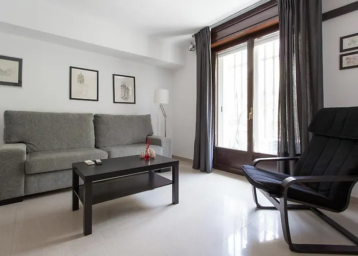 Apartman Diaber Larana