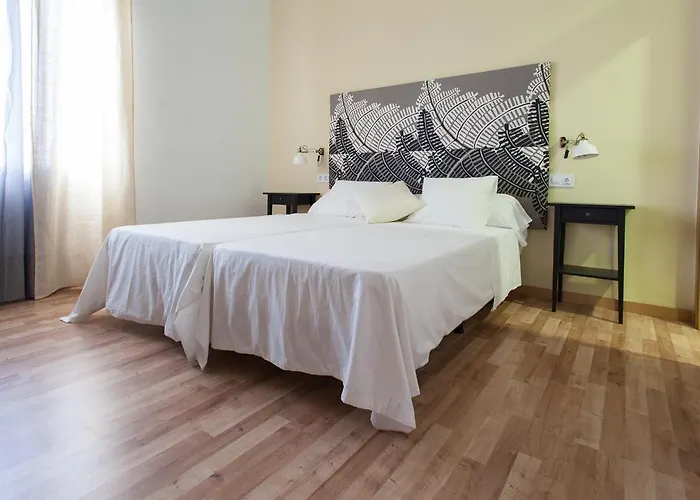 Apartman Diaber Larana