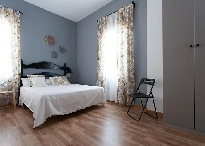 Diaber Larana Apartman
